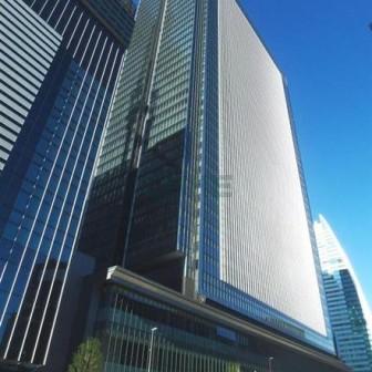 JPタワー名古屋