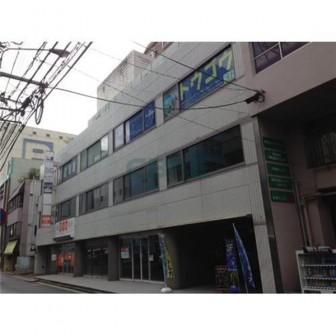 大手町上田ビル