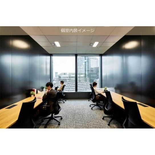 個室内装イメージ