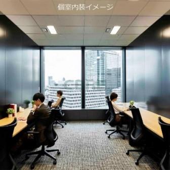 個室内装イメージ