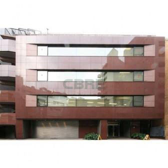 キューアス八丁堀第二ビル