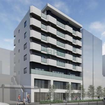 TIMELESS麻布十番