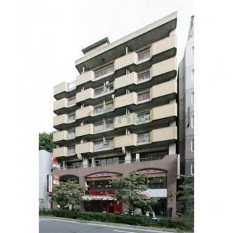 TIMELESS麻布十番