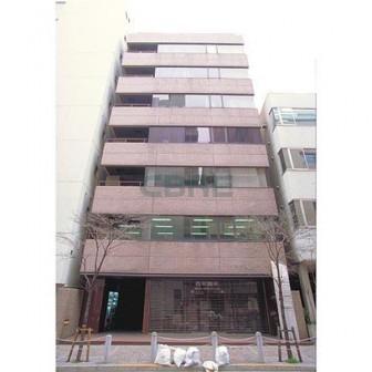 サンセルモ大門ビル