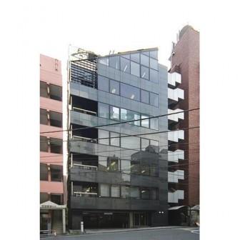 KDビルディング