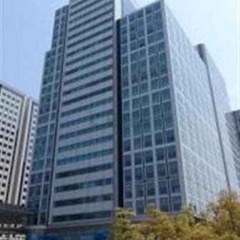 品川シーサイドパークタワー