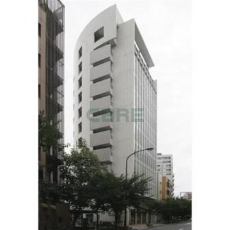 GIRAFFA(ジラッファ)