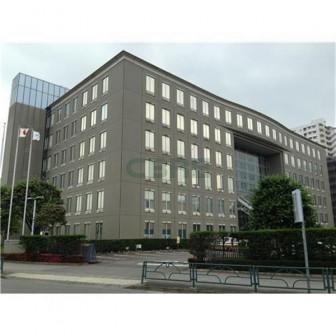 南町田5丁目ビル