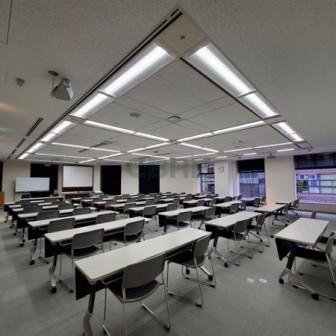 カンファレンスルーム