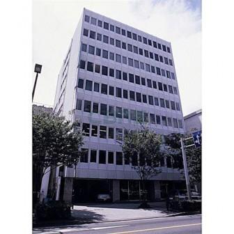 はっこう福岡ビル