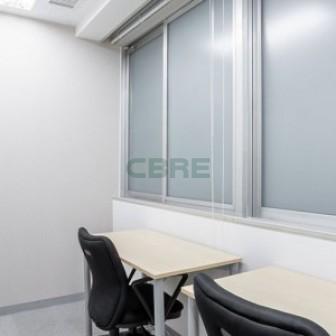 オープンオフィス 札幌南