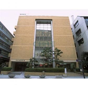 砂防会館ビル別館A棟