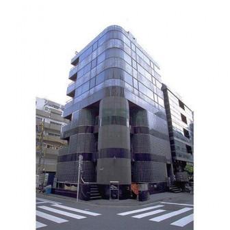 THE CORNER 日本橋 east