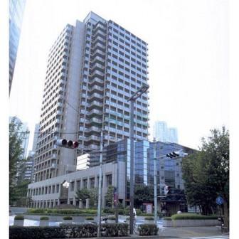 アイタウン・プラザ