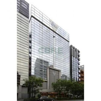 ベルックス新宿ビル