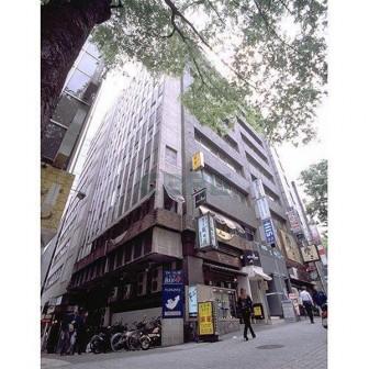 新大宗ビル3号館