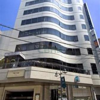 メトロシティ西池袋