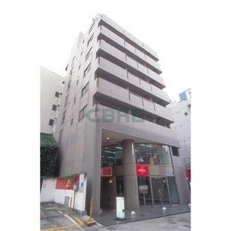 ソフィアヨコハマ