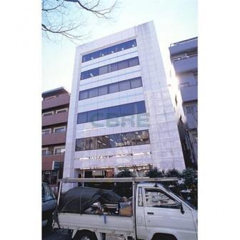 早稲田松浦ビル