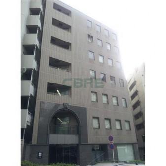 第三西青山ビル