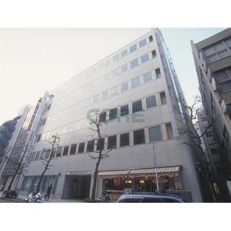 大樹生命横浜桜木町ビル