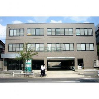 KNビル豊が丘