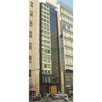 JPS本町ビルディング