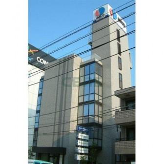 セレクト大宮東町ビル