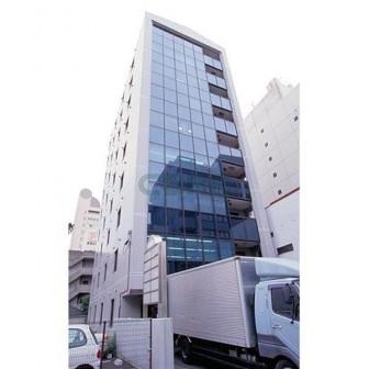 ジュピタービル