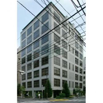 安田グリーンパーク