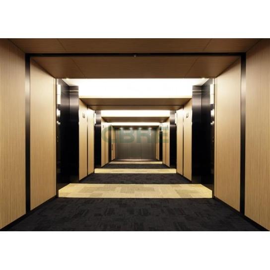 エレベーターホール