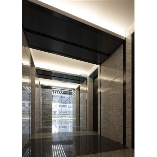 エレベーターホール