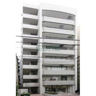 室町フェニックスビル