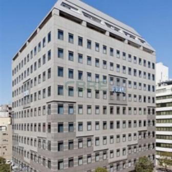 RBM東八重洲ビル