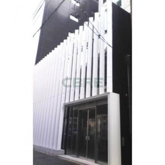 六本木Dスクエア ANNEX