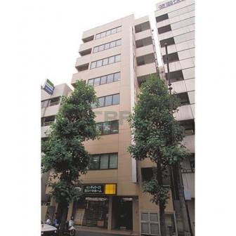 タクエー横浜西口第2ビル