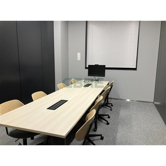 カンファレンスルーム