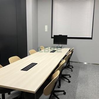 カンファレンスルーム