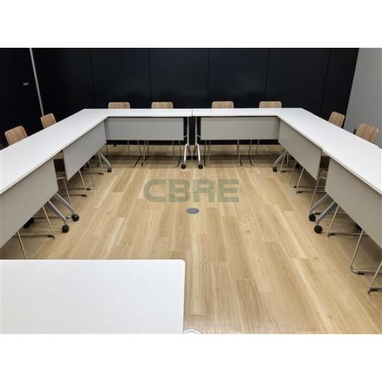 カンファレンスルーム