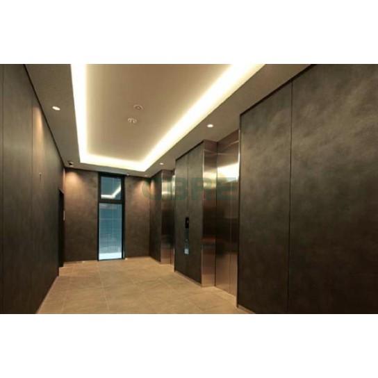 エレベーターホール