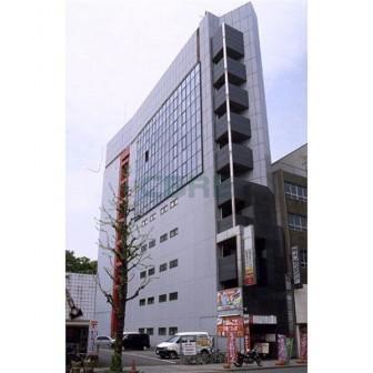 白川タワービル