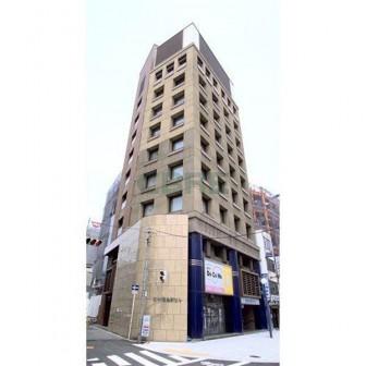 阪神福島駅ビル