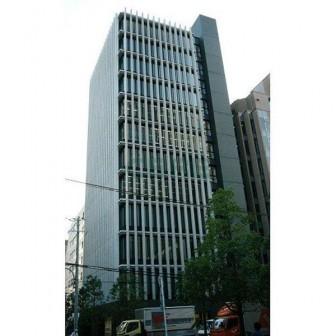 淀屋橋山本ビル