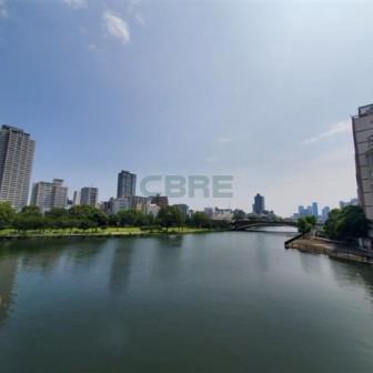 近隣施設