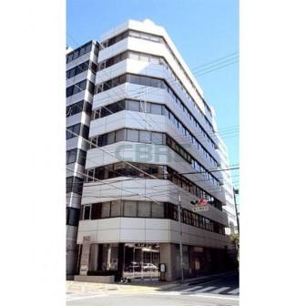 アベニュー御幸ビル