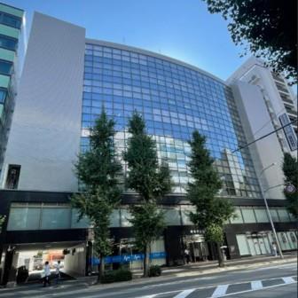 博多サンシティビル