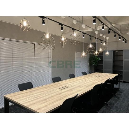 ワークスペース