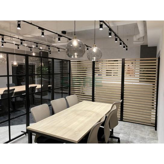 ミーティングスペース