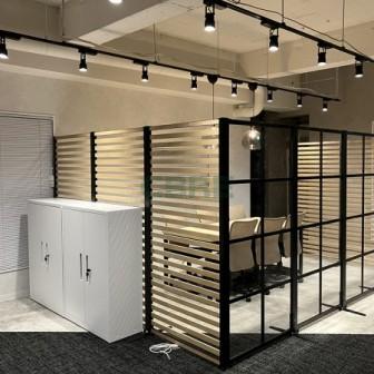 ミーティングスペース