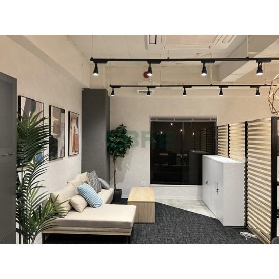 リフレッシュスペース